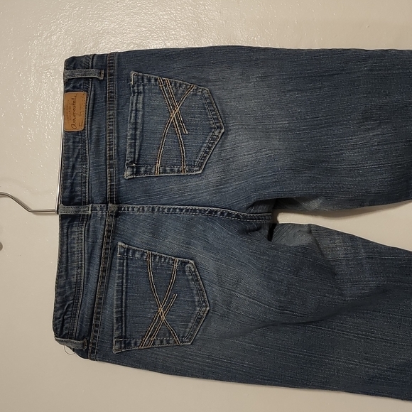 Aeropostale jeans - Picture 5 of 11